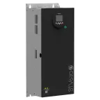                  Преобразователь частоты STV630 75 кВт 400В ЭМС С3 + LED панель оператора
               