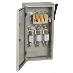 Ящик ЯРП-250А 74 У1 IP54