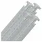 Стойка вертикальная SF 1800 (4шт)