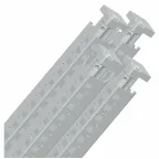 Стойка вертикальная SF 1800 (4шт)