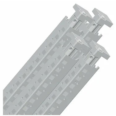 Стойка вертикальная SF 1800 (4шт)