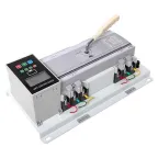 Устройство АВР ТСM 225/250А 3р PROxima