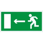 Светильник URAN LED Exd-W001