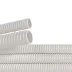 Шланг дренажный D-12мм