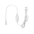 Шар светодиодный 230V, диаметр 120 см, 600 светодиодов, цвет белый | 501-625 | NEON-NIGHT