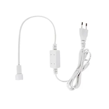 Шар светодиодный 230V, диаметр 120 см, 600 светодиодов, цвет белый | 501-625 | NEON-NIGHT