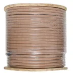 Кабель саморегулирующийся нагревательный взрывозащищенный ESR-10P, 200 м Ex