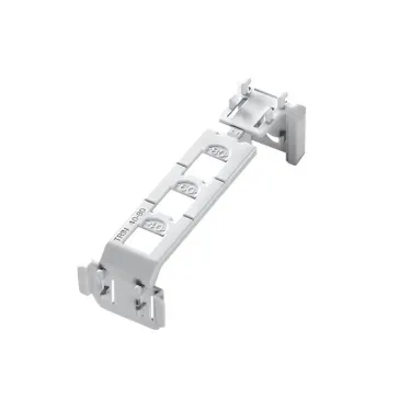 Держатель кабеля TR1-N 40-80