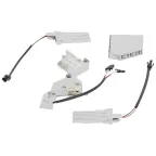 Контакт готовности к включению