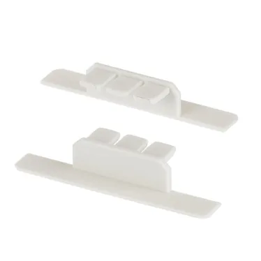 Заглушка для KLUS-LOCK-FM (ARL, Пластик)