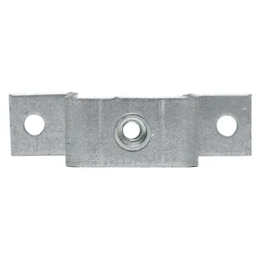 Кронштейн для установки DIN-рейки (H-50мм) PROxima