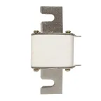 Вставка плавкая ППН-41 1250/1250А габарит 4