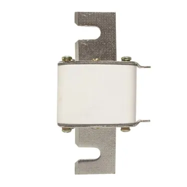 Вставка плавкая ППН-41 1250/1250А габарит 4