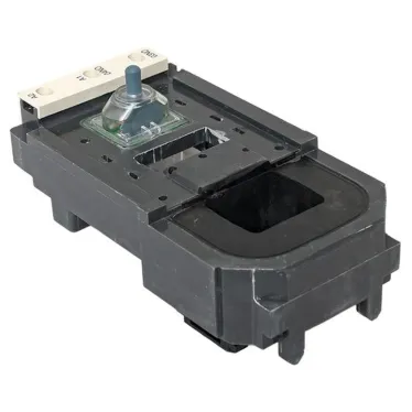 Катушка управления КТЭ F 500А 380В