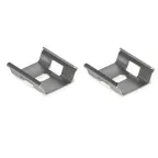 Крепеж монтажный для PLS (металл)