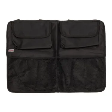 Органайзер на спинку заднего сиденья (малый),