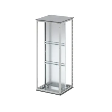 Профиль усиливающий для монтажных плат R5PCE Ш-1200мм (2 шт)