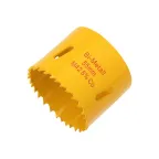 Коронка Bimetal 55 мм