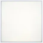 Светильник светодиодный ДВО/ДПО-32Вт 6500К 3360Лм IP54 595x595x45 матовый SPO-930-3-65K-032