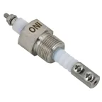 Датчик уровня кондуктометрический одноэлектродный ДС-ПВТ-М20х1,5