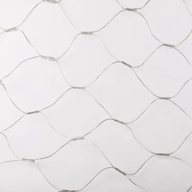 Гирлянда "Сеть" 1х1,5м, прозрачный ПВХ, 96 LED Мультиколор | 215-119-6 | NEON-NIGHT