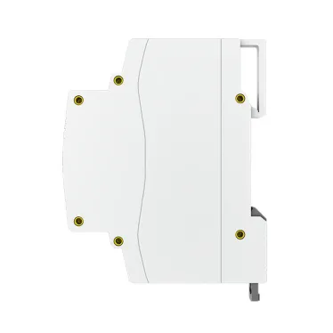 Лампа сигнальная ЛС-47 белая PROxima