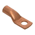                  Наконечник силовой медный DT-35-10-8(ТМ) PROxima
               