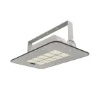 KEDR TERMO 2.0 | LE-СБУ-32-125-7402-67Х | LEDeffect