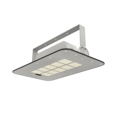 KEDR TERMO 2.0 | LE-СБУ-32-125-7402-67Х | LEDeffect