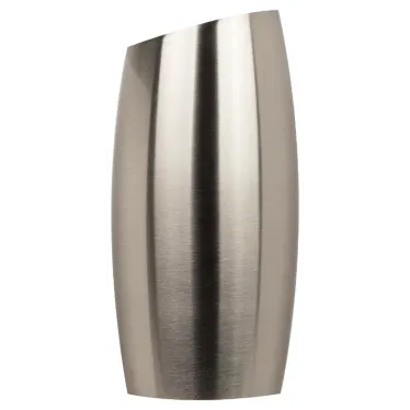 Светильник настенно-потолочный спот OL20 SN MR16/GU10, сатин/никель