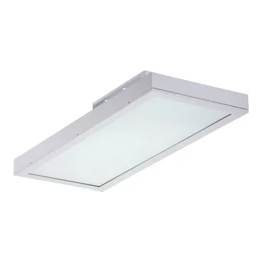 Светильник светодиодный промышленный LB/S C ECO LED 75 5000K | 1334000600 | Световые Технологии