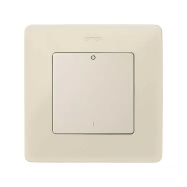 Клавиша для 75133-39, S82,82N, сл.кость