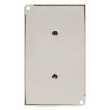 Преобразователь частоты 0.75/1.5кВт 1х230В VECTOR-100