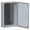 Корпус металлический ЩМП-6-0 (1200х750х300мм) У2 IP54