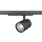 ТРЕК | LE-ССО-16-029-7521-40Д | LEDeffect