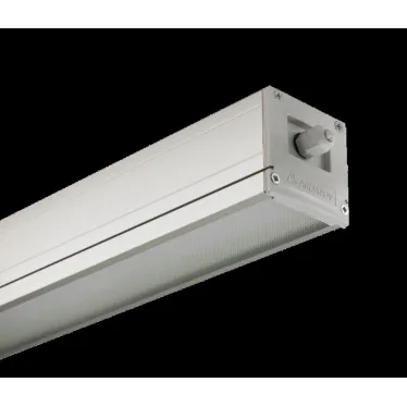 Светильник ДСП-45-40-023 Liner P RD HE 840