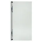 Щит с монтажной панелью ЩМПг- 40.30.22 IP65 PROxima