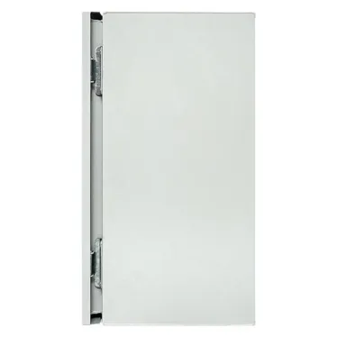 Щит с монтажной панелью ЩМПг- 40.30.22 IP65 PROxima