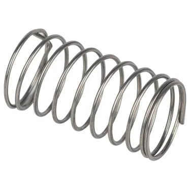 Припой с канифолью для пайки ПОС 61 трубка d 1.5 мм, банка 10 гр