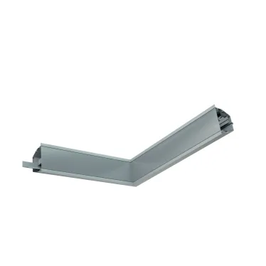 Светильник светодиодный LINER/S CC LED 600 TH W HFD 4000K | 1473000560 | Световые Технологии