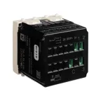 Avanti Механизм управления вентиляторами ''Ванильная дымка'' 2 модульный