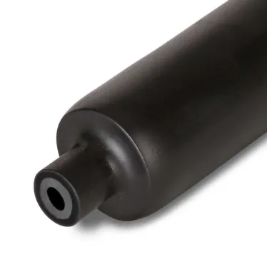 Трубка термоусадочная клеевая ТТ-AUTO(4:1)-12/2,4