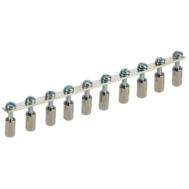 Перемычка в сборе для CTS 35мм2 10PIN