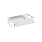                  Комплект универсальный для внутренней установки с винтовым креплением Ш-400мм В-200мм (DKC)
               