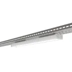 Светильник светодиодный R-Line 1500х100х50 мм 36Вт 3000K IP20 с расс. опал | V1-R0-00528-20OP0-2003630 | VARTON