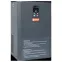 Преобразователь частоты PRO-Drive PD-150-FC-75K-43
