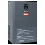                  Преобразователь частоты PRO-Drive PD-150-FC-75K-43
               
