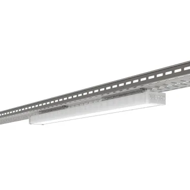 Светильник светодиодный R-Line 1500х140х50 мм 52Вт 4000K IP20 с расс. опал | V1-R0-00529-20OP0-2005240 | VARTON