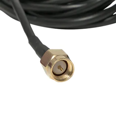 Антенна WDT GPRS