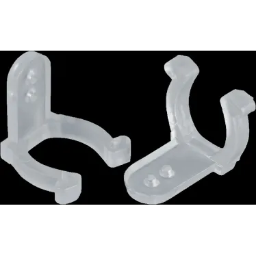 Клипса NLSC-clip-2835-220V-NEONLED360